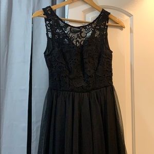 I don’t like black anymore